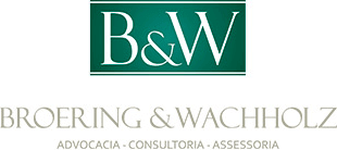 Advocacia em Blumenau - Broering e Wachholz